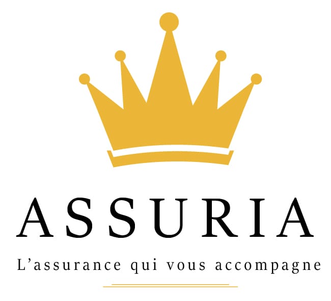 Logo Assuria